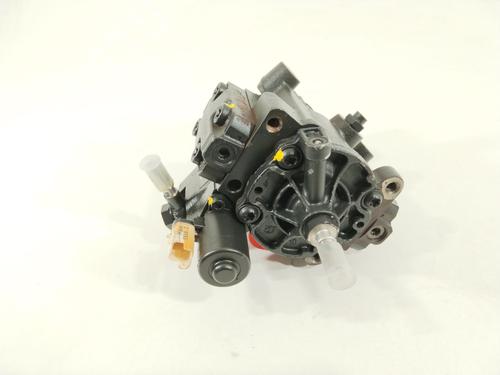 Pompe à injection NISSAN QASHQAI II (J11, J11_) 1.5 dCi | BP29969326M78 