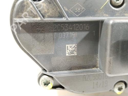 Egr RENAULT KOLEOS I (HY_) 2.0 dCi (HY0K) | BP31992803M69 - Image 7