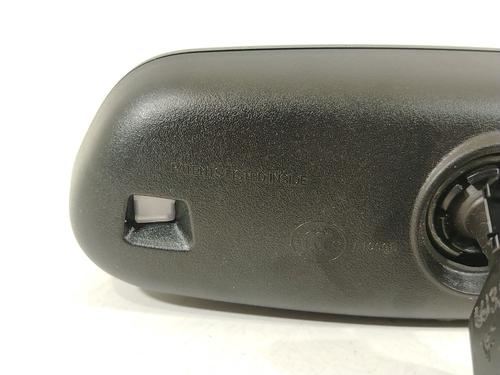 Rear mirror OPEL CORSA F (P2JO) 1.2 (68) | BP31809748I6 
