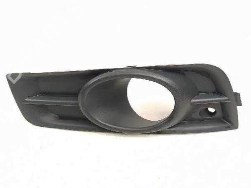 other-chevrolet-cruze-j300-96981085-2009-14301689 main image