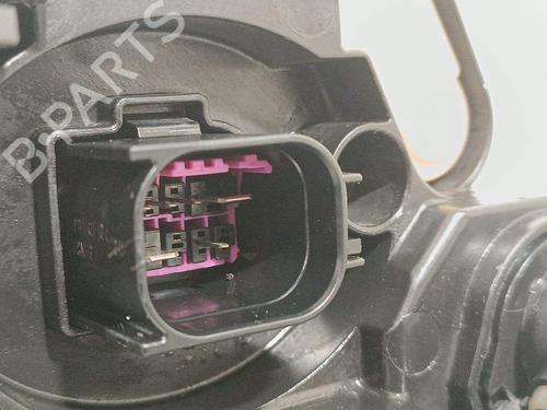 Left headlight SEAT IBIZA V (KJ1, KJG)  | BP35723416C28  - Image 10