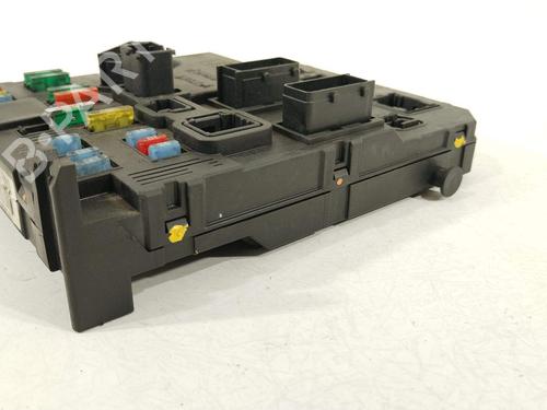 Fuse box PEUGEOT 1007 (KM_) 1.4 HDi | BP39173614E1 - Image 3