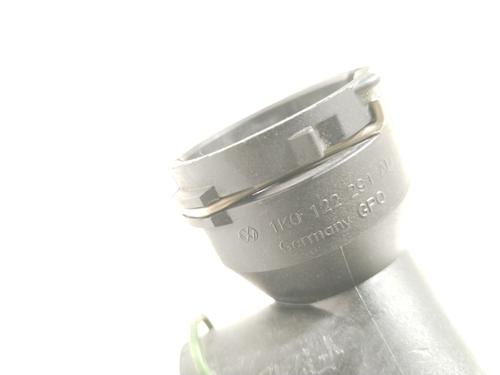 Pipe VW GOLF VII (5G1, BQ1, BE1, BE2) 1.4 GTE Hybrid | BP30279629M125 - Image 2