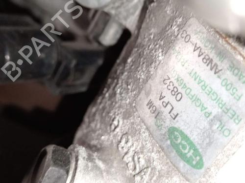 AC compressor HYUNDAI i30 (FD) 1.4 | BP37199767M34 - Image 2