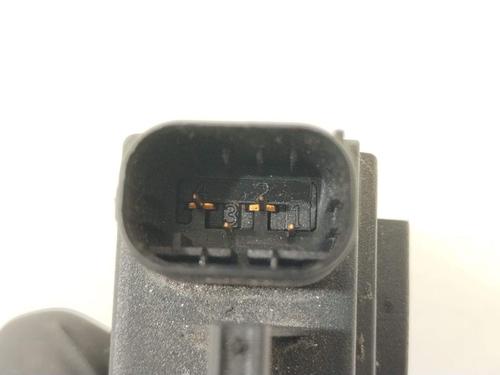 Electronic sensor BMW 3 (E46) 320 d | BP39147528M84 - Image 6