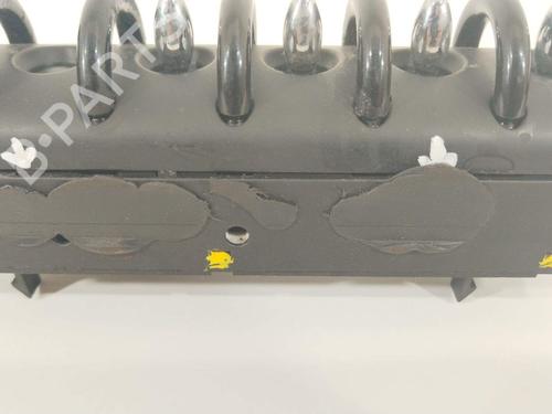 Switch MINI MINI (R50, R53) One | BP11862403I30 - Image 3