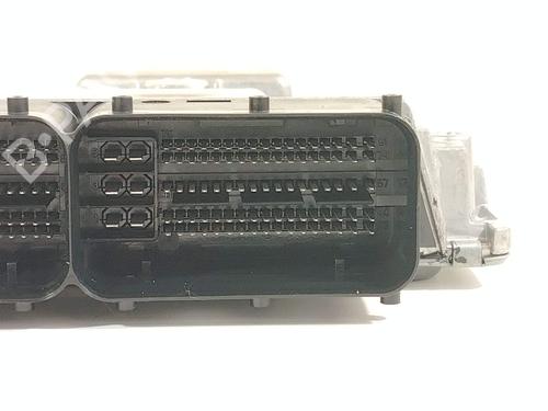 Engine control unit (ECU) CUPRA LEON (KL1, KU1, KUG) 2.0 TSI | BP34444704M57 - Image 4