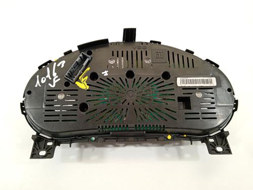 Instrument cluster OPEL INSIGNIA A Sports Tourer (G09)  | BP16794475C47 