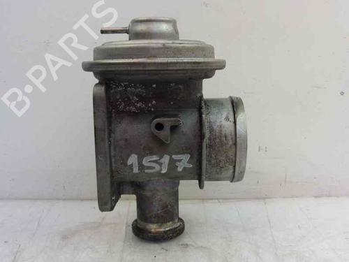 Used Egr BMW 3 Touring (E46) [1999-2005]  2691937