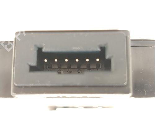 Electronic sensor OPEL ASTRA J (P10) | BP31860073M84