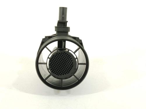 Mass air flow sensor BMW 1 (E87) 120 d | BP36501986M95 - Image 4