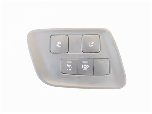 Used Switch CITROËN C4 II (NC_) [2009-2025]  7868927