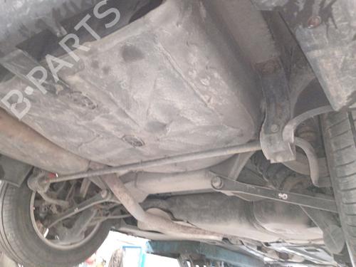 rear-axle-citroen-c5-iii-rd_-2008-2009-2010-2011-2012-2013-2014-2015-2016-2017-36086195 main image