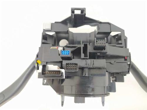 Steering column stalk VW TOURAN (1T1, 1T2)  | BP7949785I23 