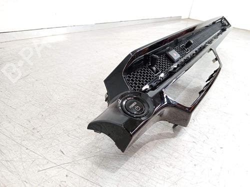 Air vent HONDA CR-V V (RW_, RT_) 2.0 e-CVT Hybrid AWD (RT6) | BP38512369I21 - Image 3