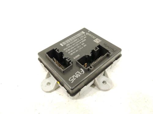 electronic-module-ford-transit-connect-mpv-2013-31291452 main image