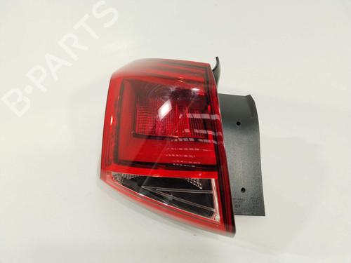 Left taillight SEAT ARONA (KJ7, KJP) 1.0 TSI | BP25784141C34 - Image 5