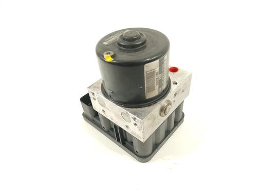 Bremsaggregat ABS CITROËN C5 II (RC_) 2.0 HDi (RCRHRH) | BP29942356M43