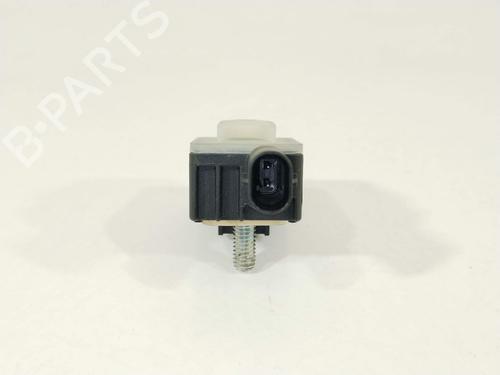 Used Electronic sensor Electronic sensor 30591153 30591153