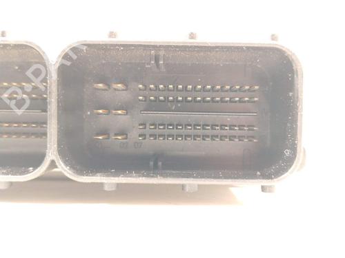 Engine control unit (ECU) BMW 1 (E87) 118 d | BP32775476M57  - Image 7