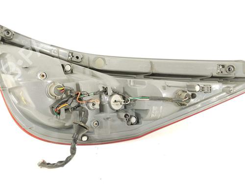 Left taillight HYUNDAI i30 (FD) 1.6 CRDi | BP38065060C34 - Image 5