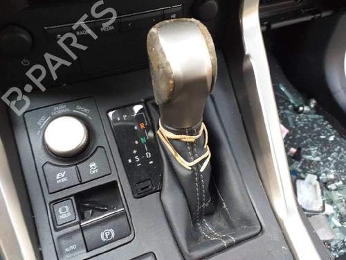 Selector da caixa Selector da caixa 7443210 7443210