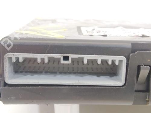 Electronic module RENAULT CLIO IV (BH_) | BP24059546M83 - Image 3