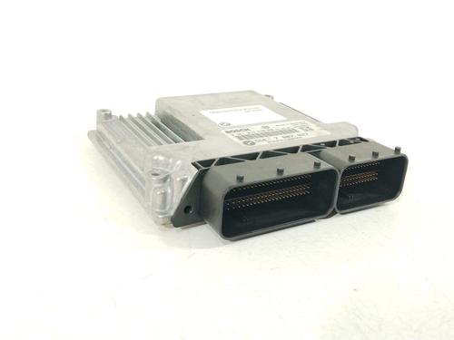 Engine control unit (ECU) BMW 1 (E87) 120 d | BP34568071M57 - Image 4
