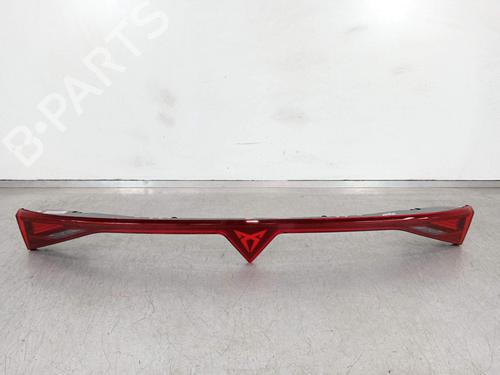 Used Rear center light Rear center light 36274138 36274138