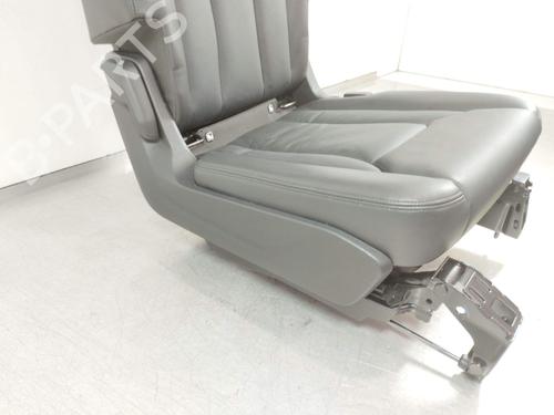Sæde Bagtil AUDI Q7 (4MB, 4MG, 4MQ) | BP25890892C17 - Image 6