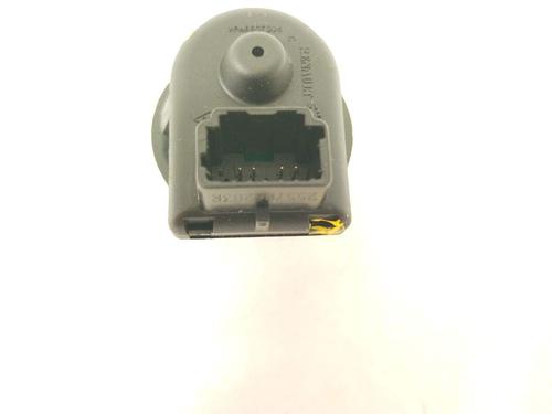Mirror switch RENAULT CLIO IV (BH_) 1.5 dCi 90 | BP36989690I25 - Image 4