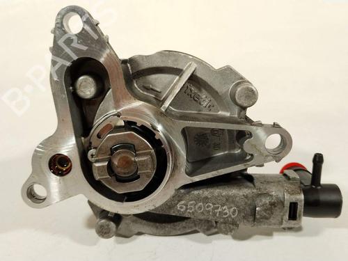 Used Vacuum pump Vacuum pump 27833085 27833085