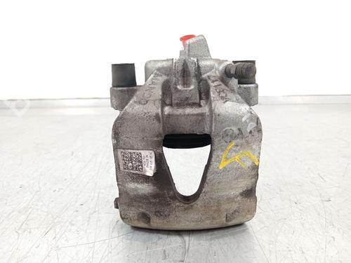 Used Left front brake caliper SEAT IBIZA V (KJ1, KJG) 1.0 TSI (110 hp) 24331672