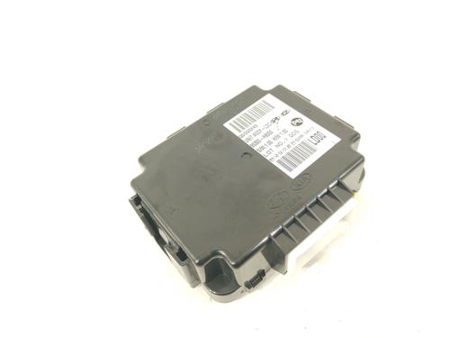 Elektronisk modul KIA STONIC (YB) 1.2 CVVT (84 hp) 31330086