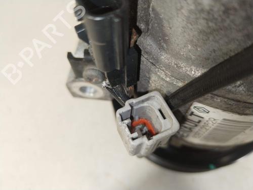 AC compressor RENAULT CAPTUR I (J5_, H5_) 1.5 dCi 90 (J5N4, J5M5, J5MW, J5M6, J5AL, J5AJ) | BP37376409M34 - Image 6