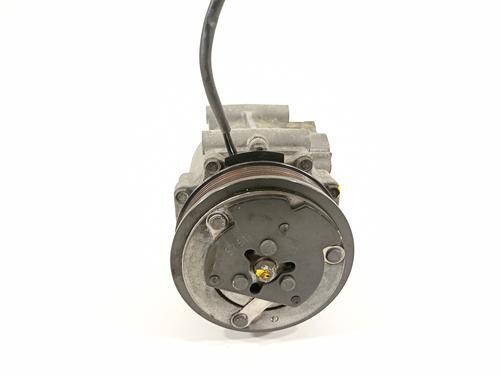 AC compressor FORD FIESTA VI (CB1, CCN)  | BP16811967M34 