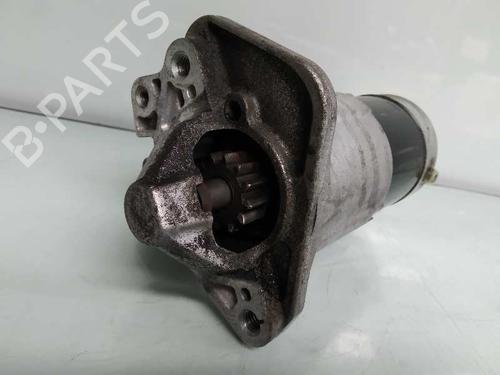 Starter NISSAN QASHQAI / QASHQAI +2 I (J10, NJ10, JJ10E)  | BP5391374M8 