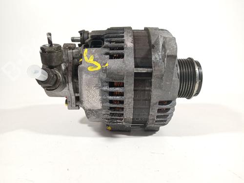 Used Alternator OPEL ASTRA H (A04) 1.7 CDTI (L48) (110 hp) 29751086