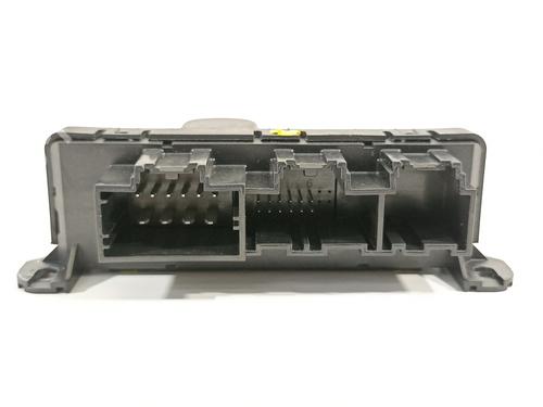 Electronic module CHRYSLER SEBRING (JS) 2.0 CRD | BP19256087M83 