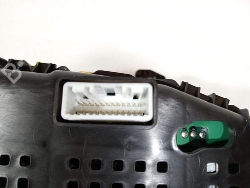 Instrument cluster HYUNDAI i30 (GD) | BP30513083C47 - Image 8