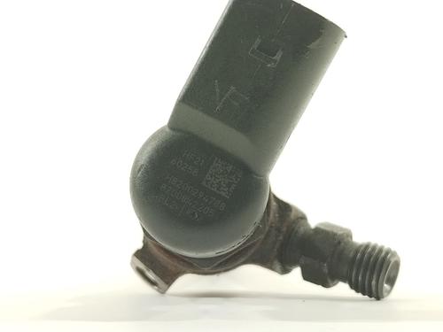 Injektor NISSAN QASHQAI I (J10, NJ10) 1.5 dCi | BP29946420M100 