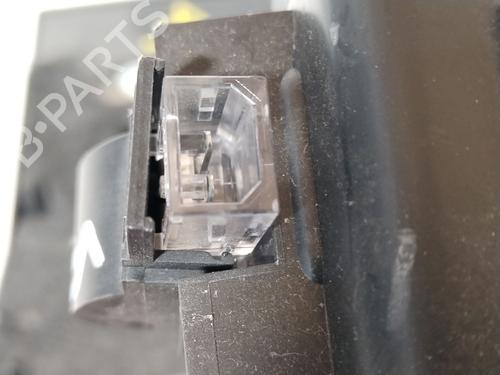 Glove box AUDI A3 Sportback (8YA, 8YF)  | BP29308295C95 