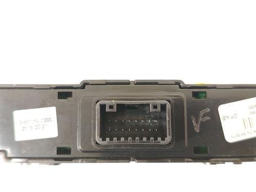 Switch HYUNDAI i30 (PDE, PD, PDEN) 1.0 T-GDI | BP31904870I30