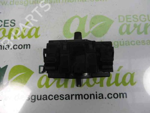 Headlight switch BMW 1 (E87) 118 d | BP1843988I24 - Image 4