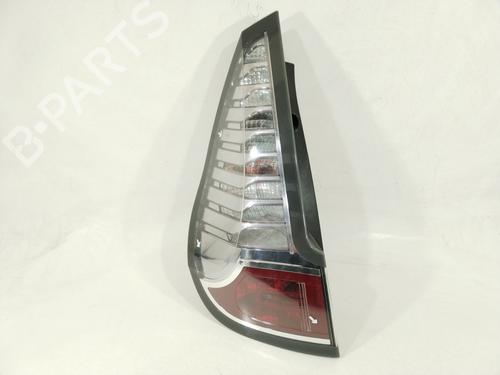 left-taillight-renault-scenic-iii-jz01_-2008-2009-2010-2011-2012-2013-2014-2015-2016-32271503 main image