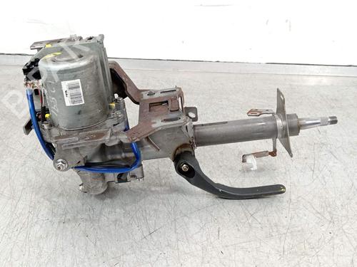 Used Steering column Steering column NISSAN X-TRAIL II (T31) [2007-2018] 31852615 31852615