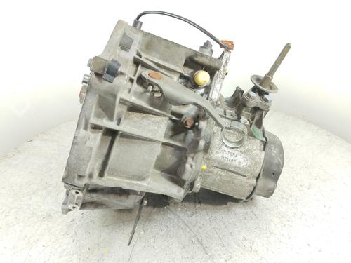 Gearbox CITROËN XANTIA (X1_, X2_) 2.0 HDI 90 | BP17836609M3 