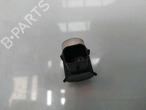 Electronic sensor FORD FOCUS III  | BP5823059M84 