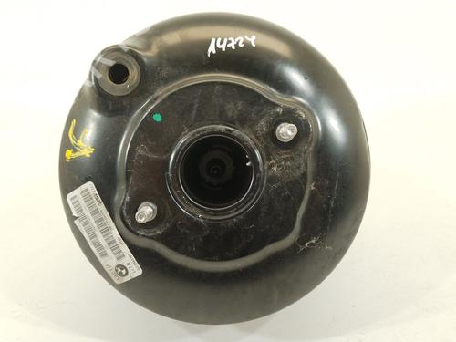 Servo brake BMW 5 Touring (F11) 525 d xDrive | BP28057782M42