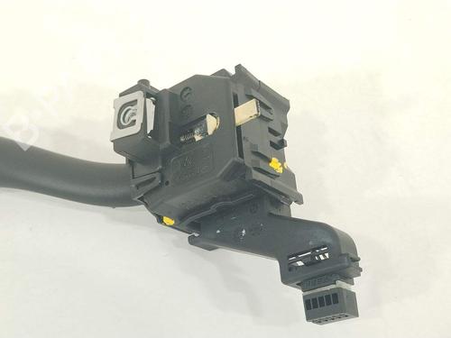 Steering column stalk AUDI A3 (8P1) 2.0 TDI | BP36812452I23 - Image 4